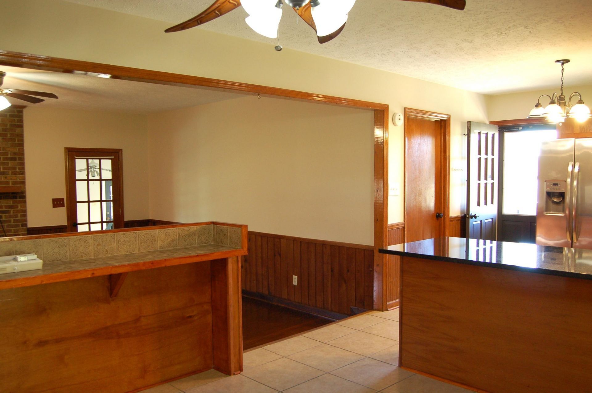 364 Bethel Dr.  Photo 10