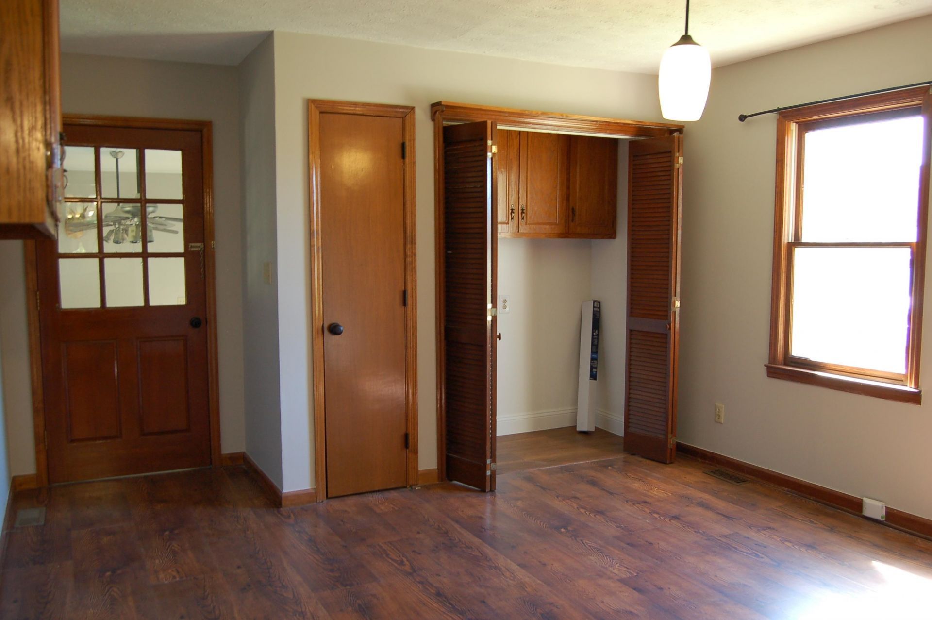 364 Bethel Dr.  Photo 11