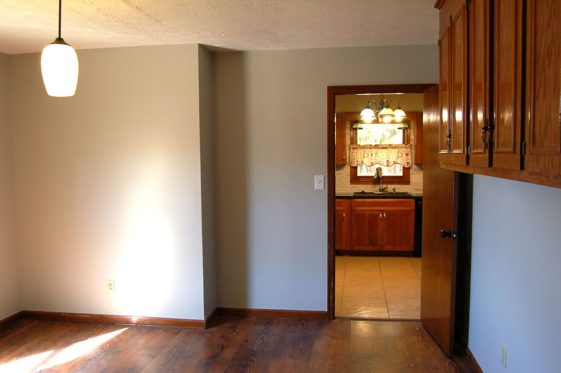 364 Bethel Dr.  Photo 12
