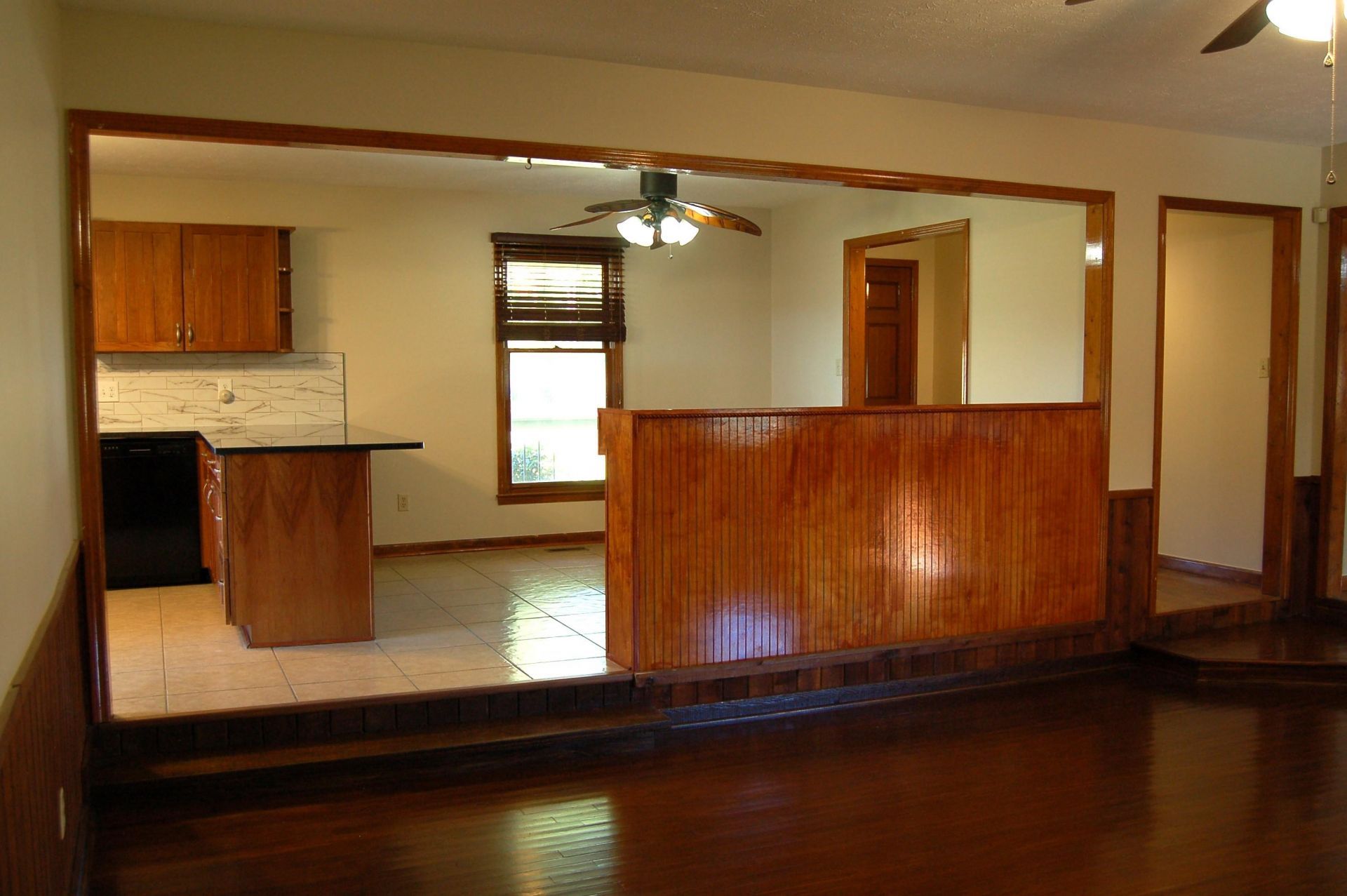 364 Bethel Dr.  Photo 13