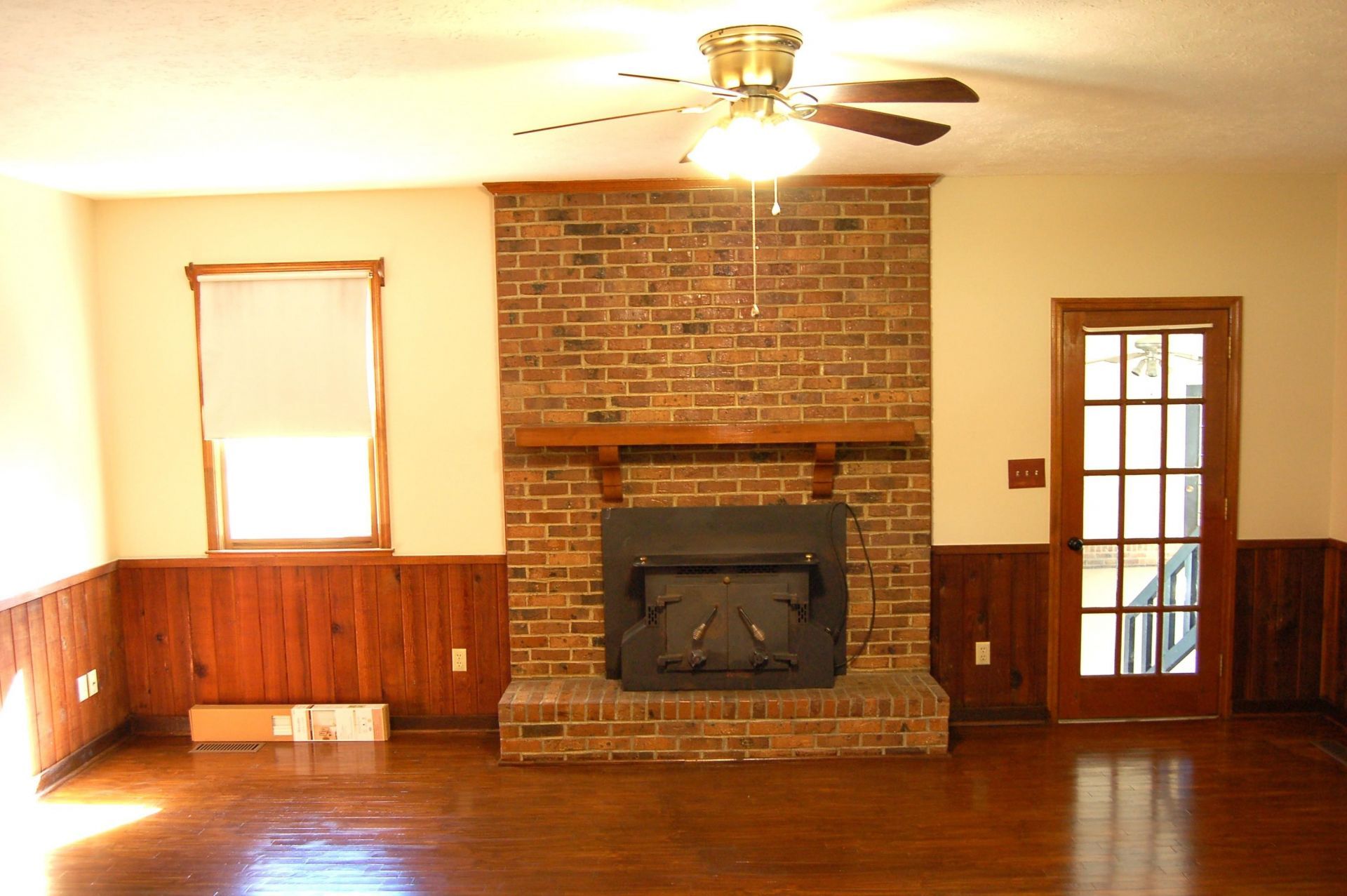 364 Bethel Dr.  Photo 14