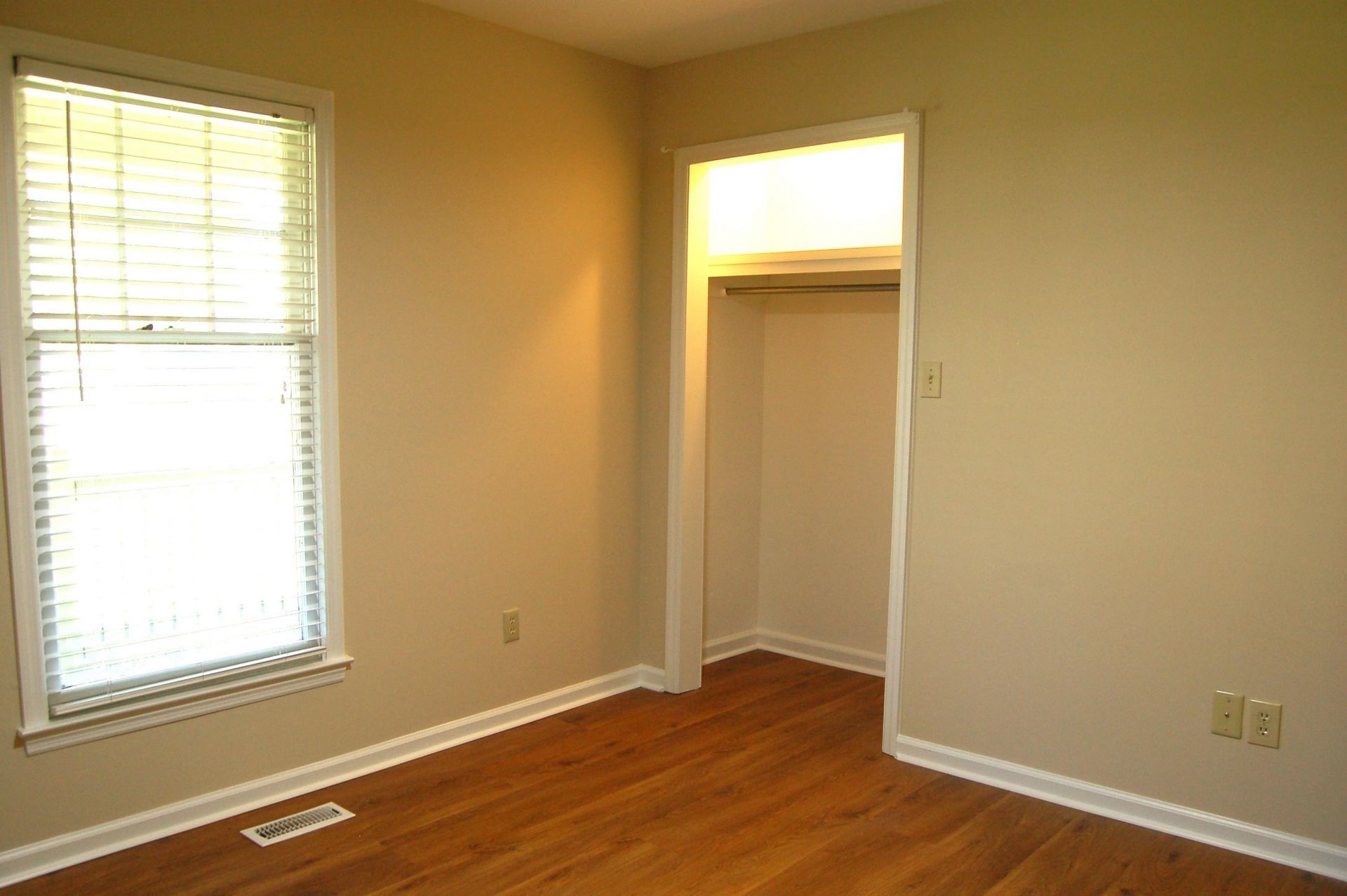 364 Bethel Dr.  Photo 17