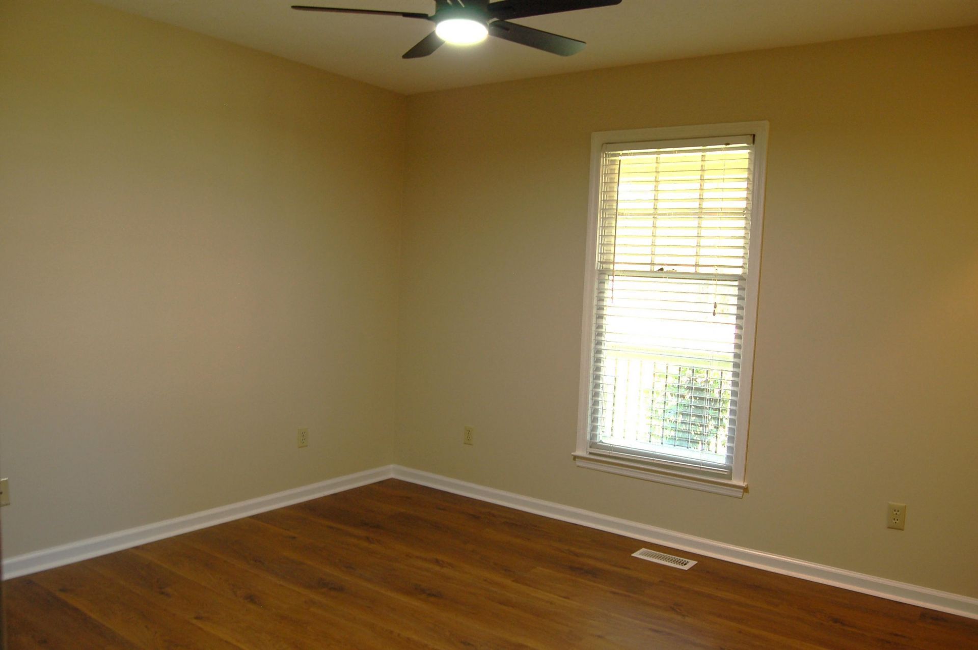 364 Bethel Dr.  Photo 18