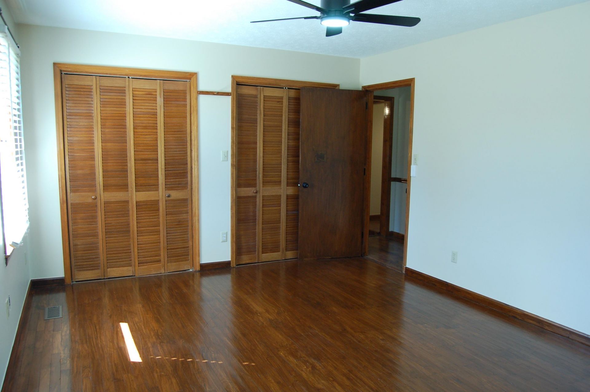 364 Bethel Dr.  Photo 19