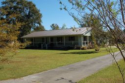 364 Bethel Dr.  photo 4