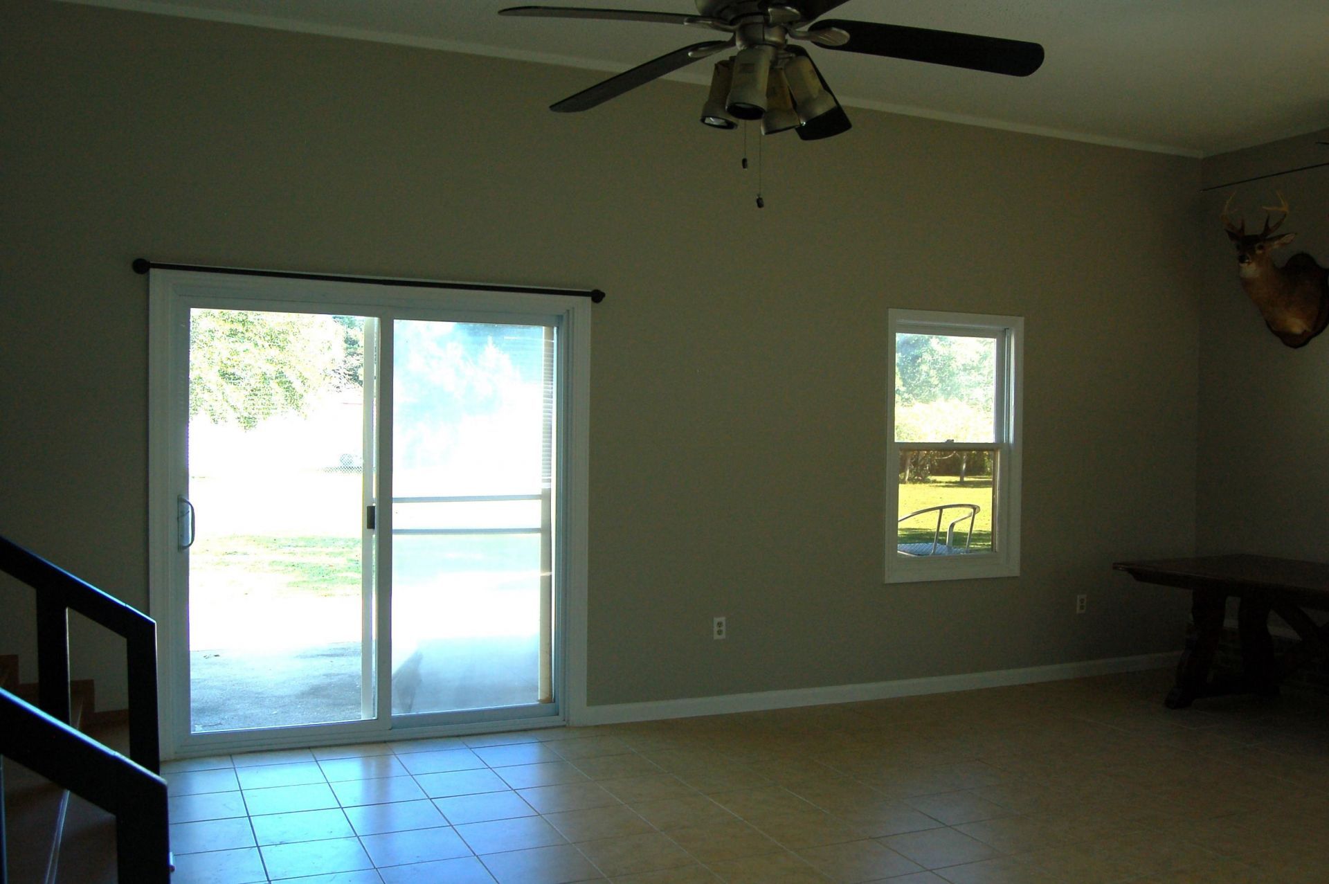 364 Bethel Dr.  Photo 22
