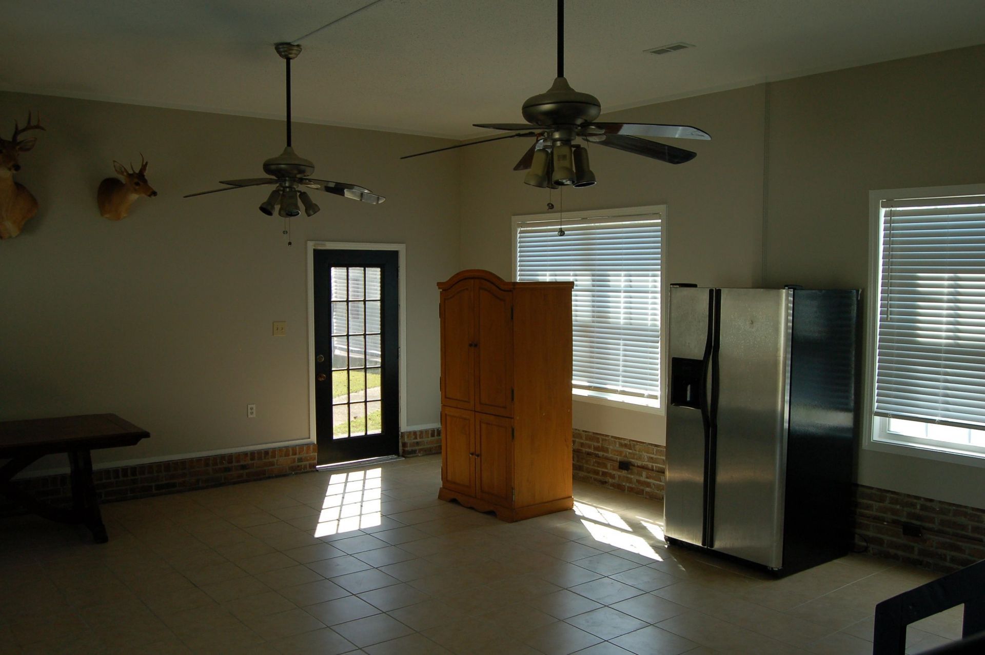 364 Bethel Dr.  Photo 23