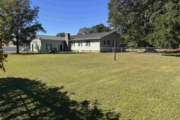 364 Bethel Dr.  photo 4