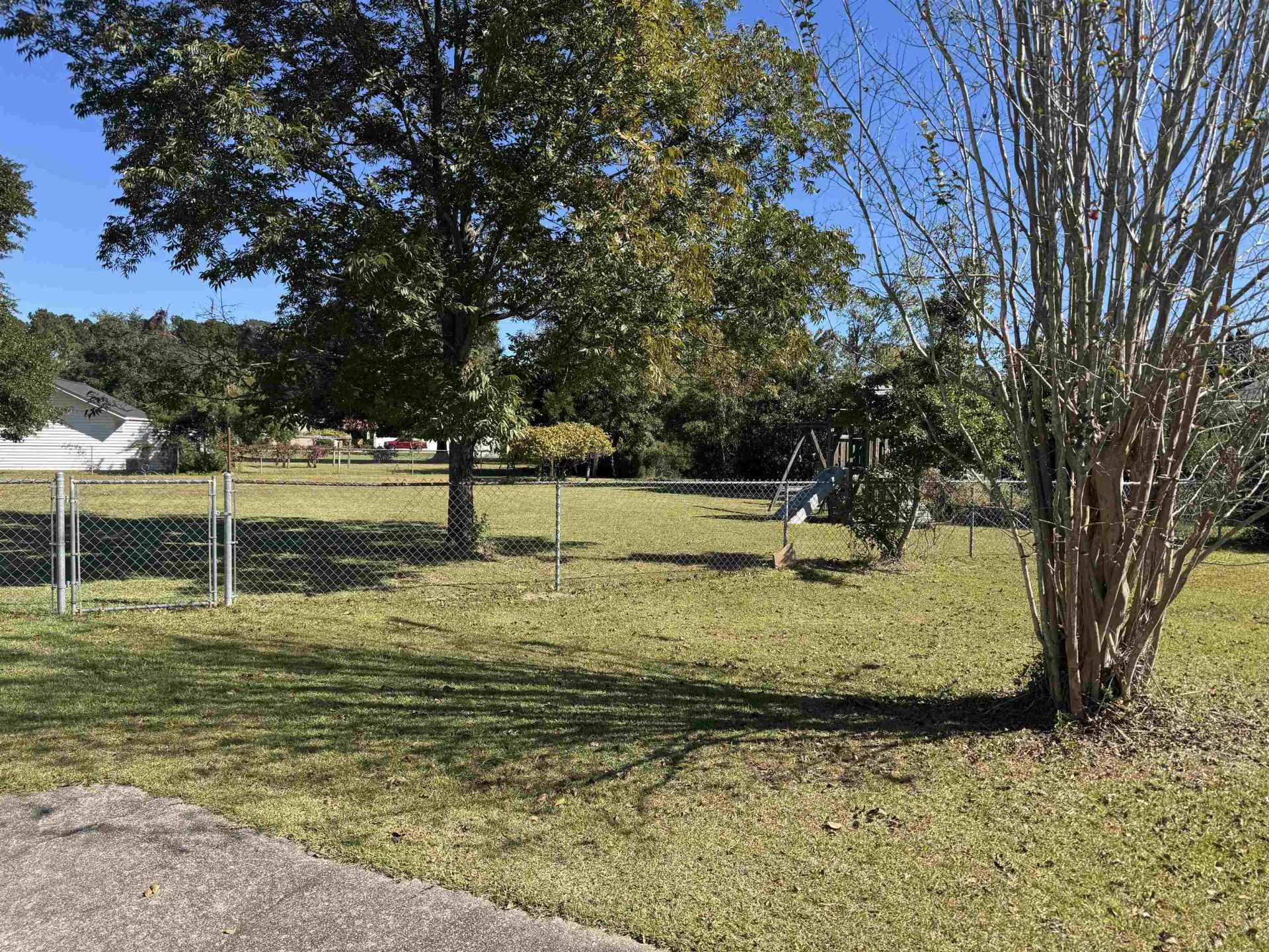 364 Bethel Dr.  Photo 4