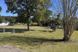 364 Bethel Dr.  photo 4