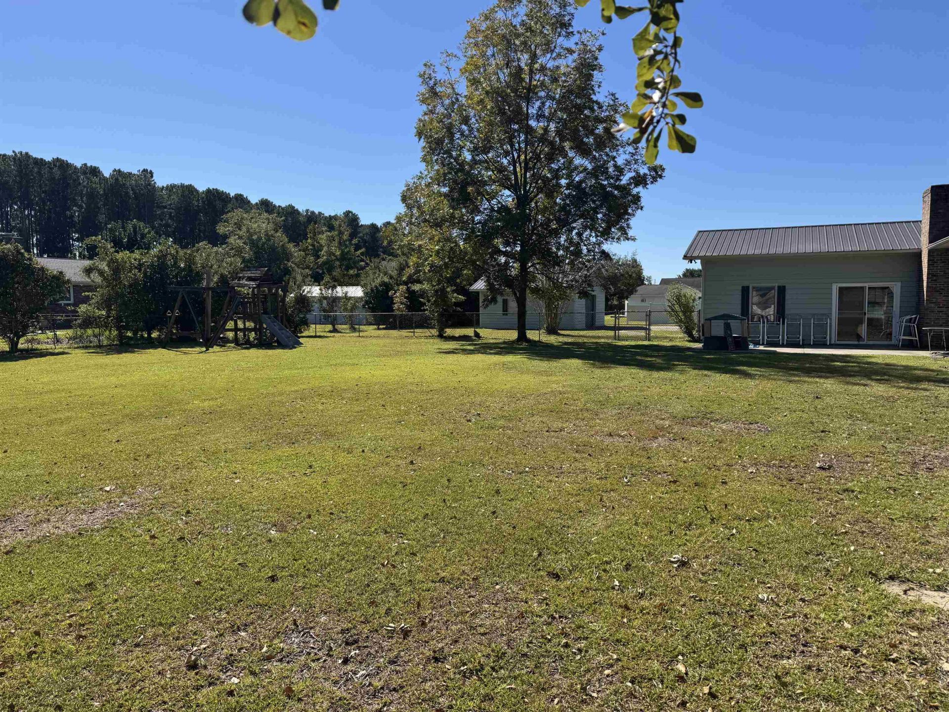 364 Bethel Dr.  Photo 5