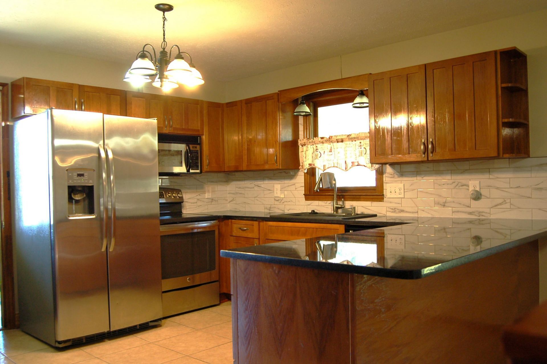 364 Bethel Dr.  Photo 8