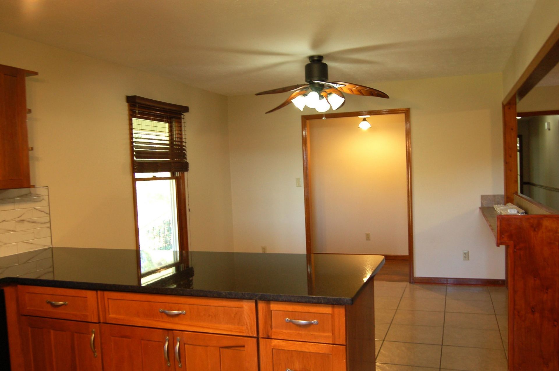 364 Bethel Dr.  Photo 9