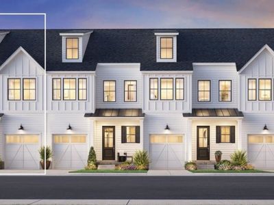 1136 Mosswood Loop , Unit 21, Murrells Inlet, SC 29576