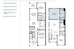 1136 Mosswood Loop  photo 4