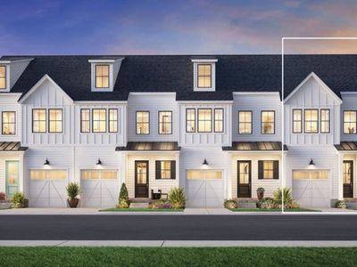 1124 Mosswood Loop , Unit 24, Murrells Inlet, SC 29576