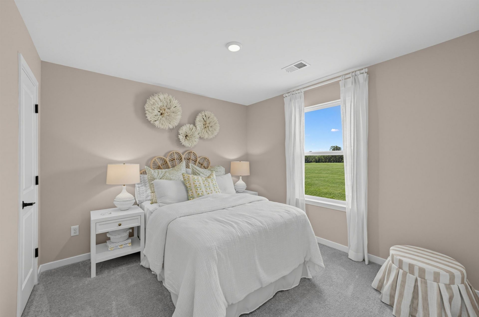 265 Pleasant Valley Dr Photo 27