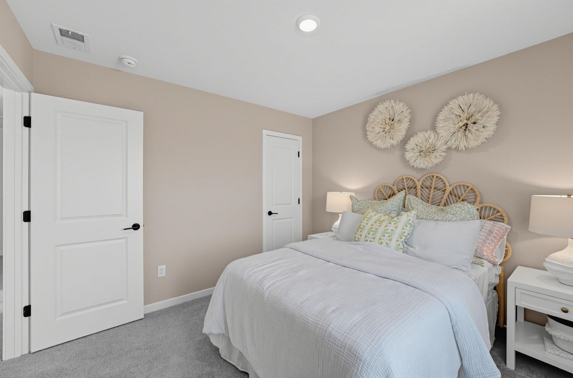 265 Pleasant Valley Dr Photo 28