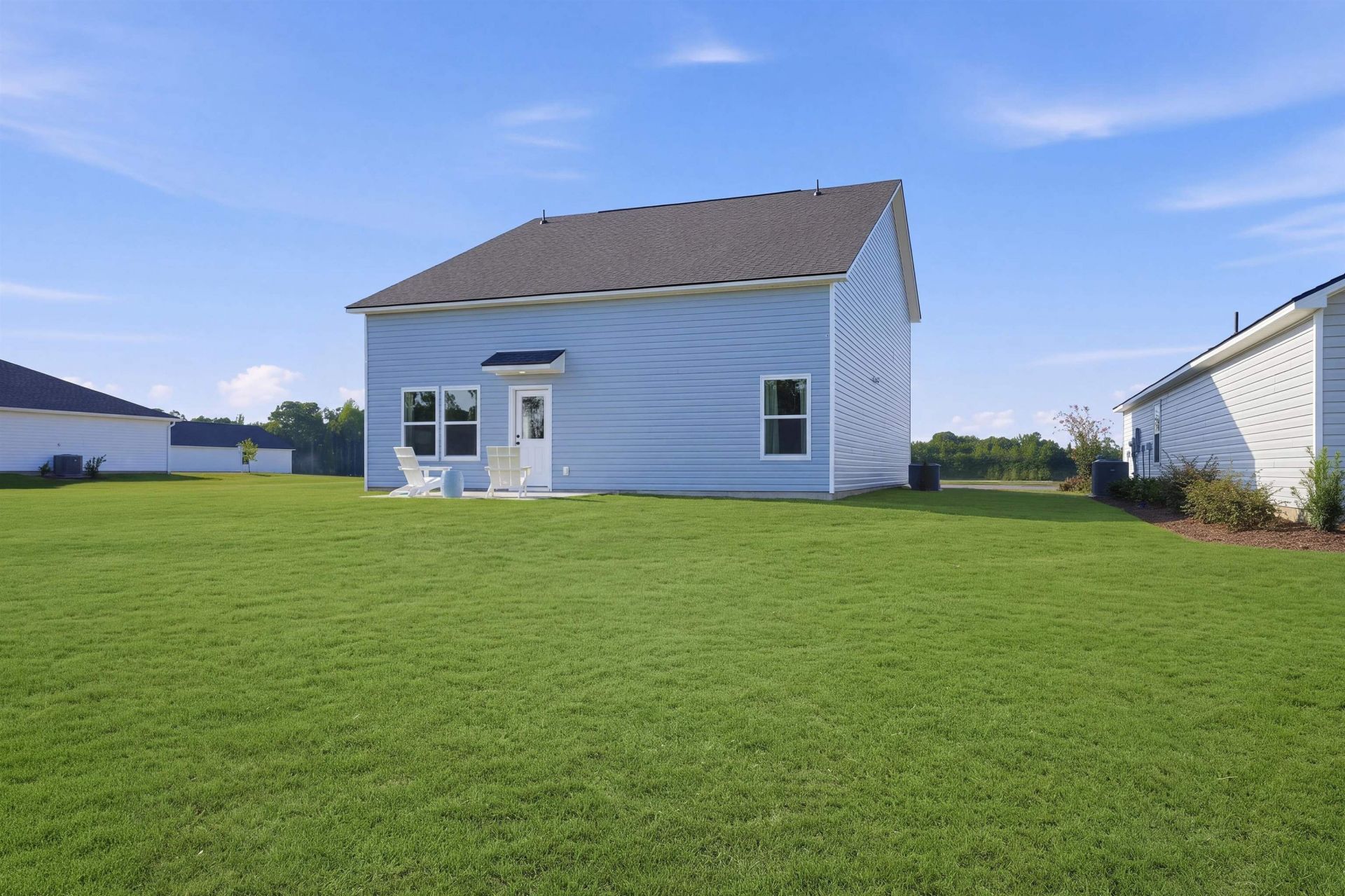 265 Pleasant Valley Dr Photo 5