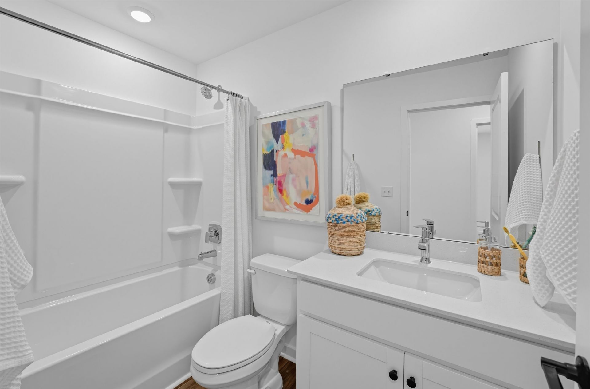 265 Pleasant Valley Dr Photo 8