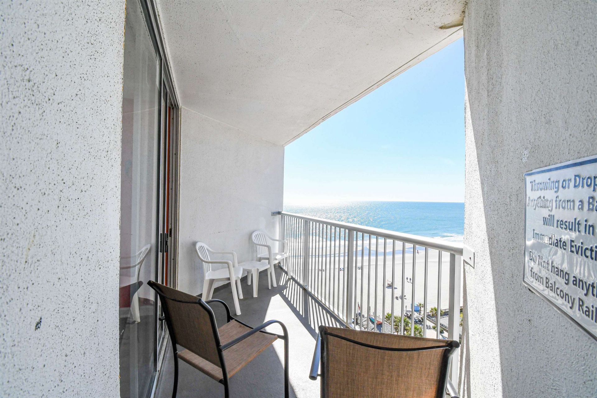 9550 Shore Dr.  Photo 10