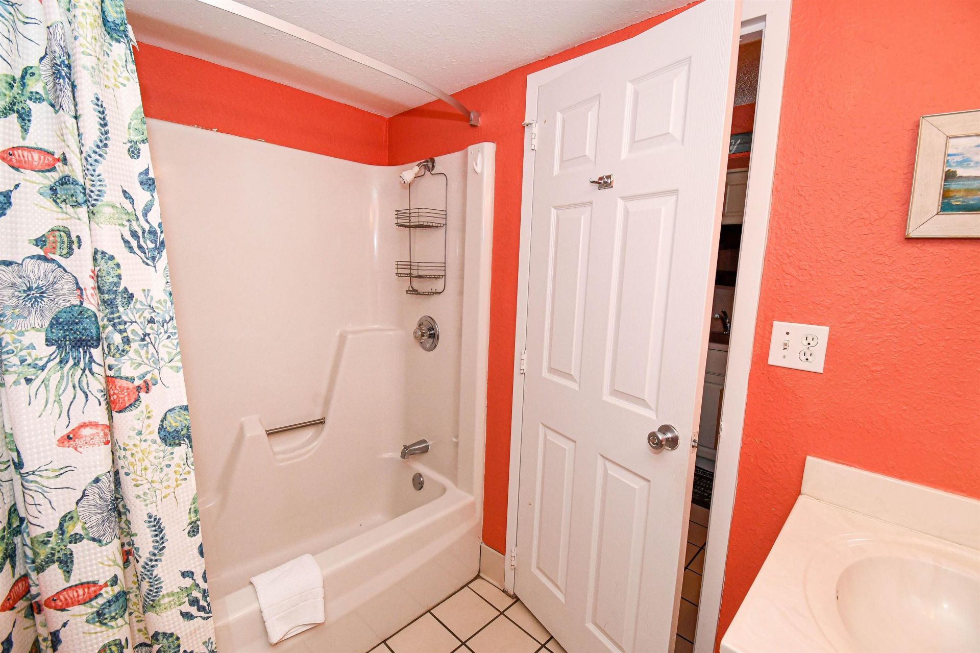 9550 Shore Dr.  Photo 9
