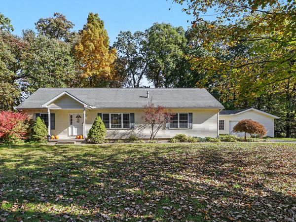 57255 M-62, Dowagiac, MI 49047