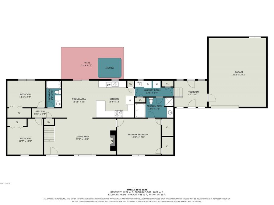 Property Image 29