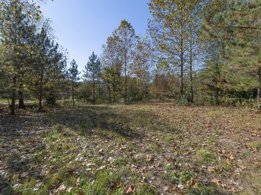 29265 Misty Pines Street, Dowagiac, MI 49047