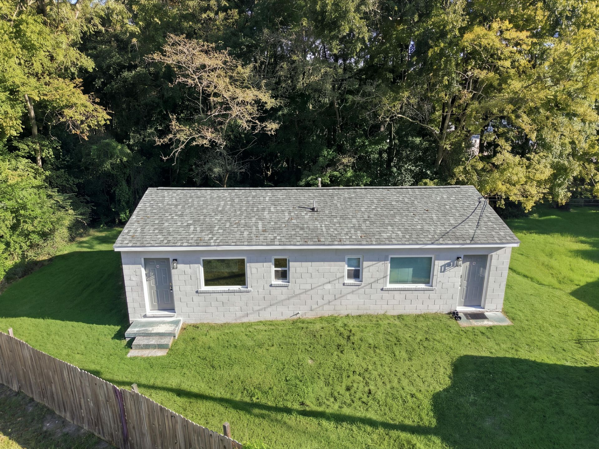 4331 Andrews Street Photo 15