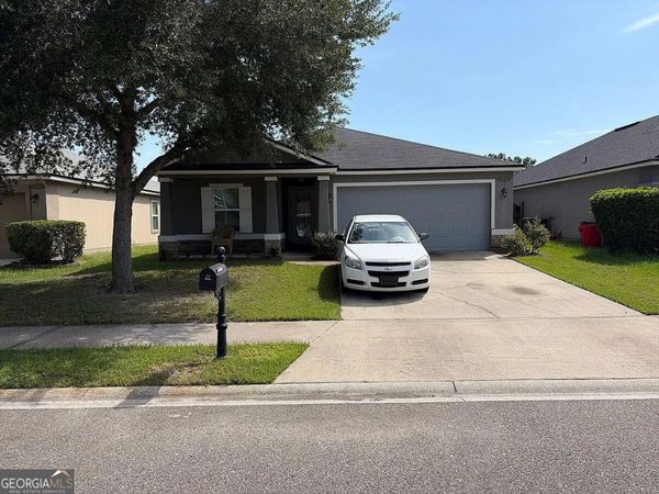 2557 Sir Galahad Drive, Jacksonville, FL 32254