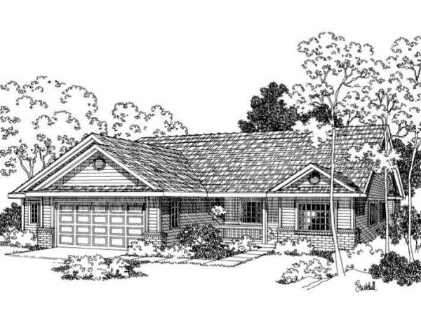 6098 Belle Way Drive, Villa Rica, GA 30180