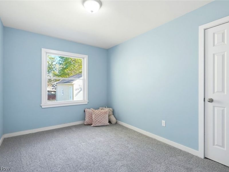 773 Manitou Avenue, Akron, OH 44305 Photo 19