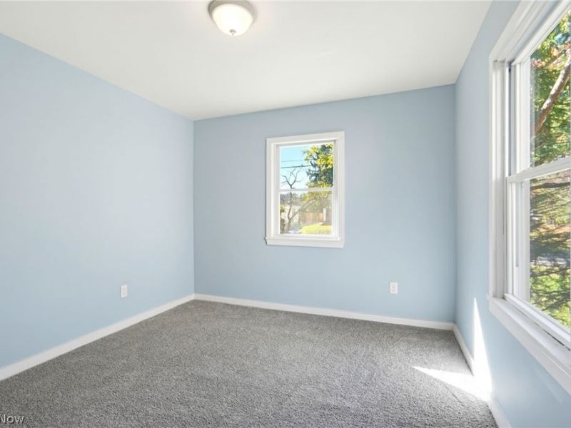 773 Manitou Avenue, Akron, OH 44305 Photo 22