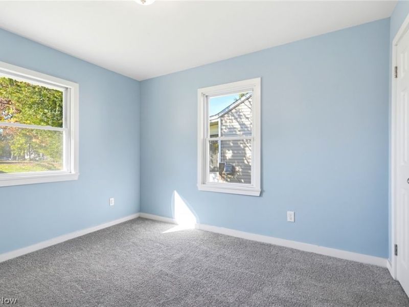 773 Manitou Avenue, Akron, OH 44305 Photo 23