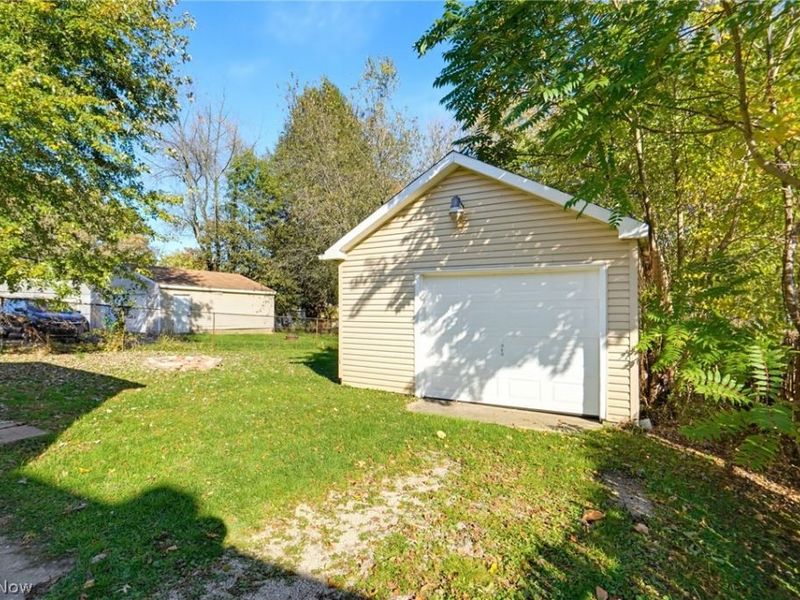 773 Manitou Avenue, Akron, OH 44305 Photo 4