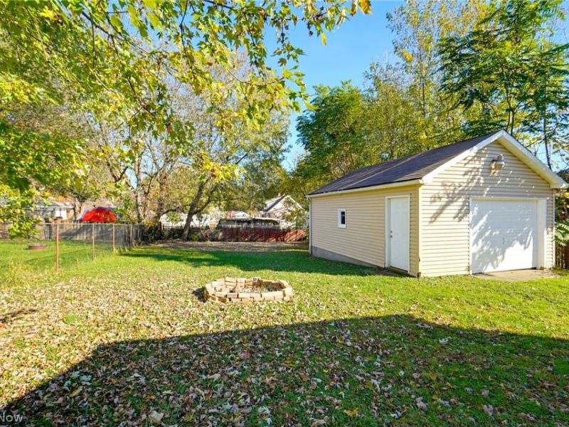 773 Manitou Avenue, Akron, OH 44305 Photo 5