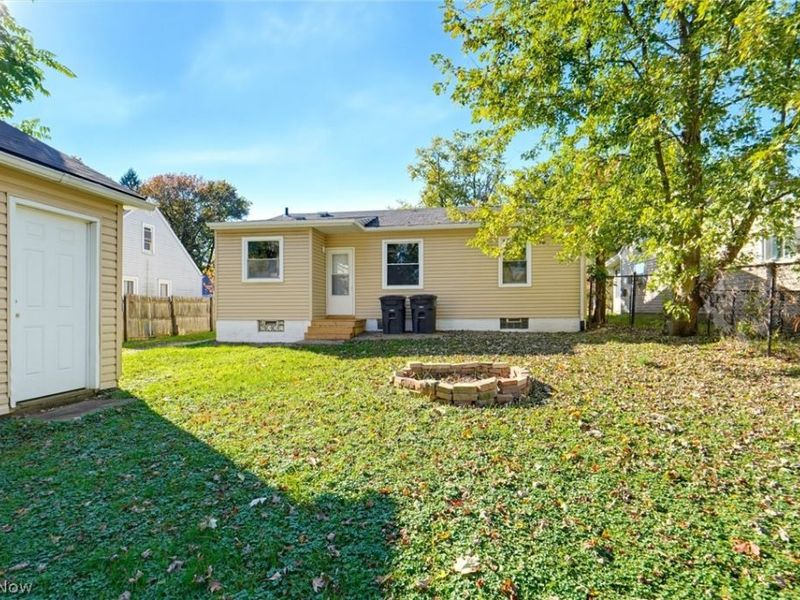 773 Manitou Avenue, Akron, OH 44305 Photo 6