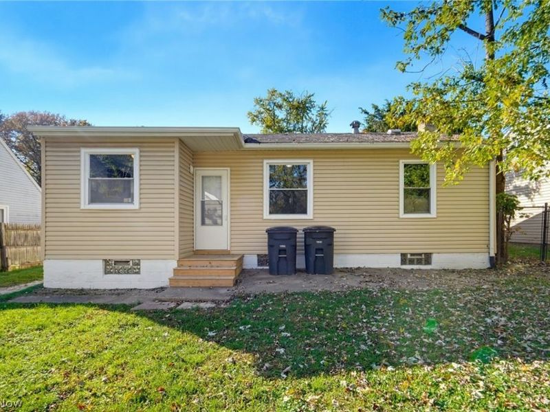 773 Manitou Avenue, Akron, OH 44305 Photo 7