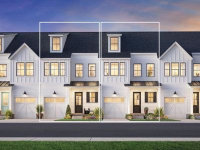1132 Mosswood Loop , Unit 22, Murrells Inlet, SC 29576
