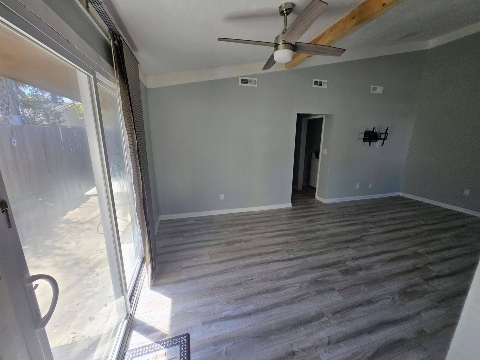 613 36th Ave. N  Photo 12