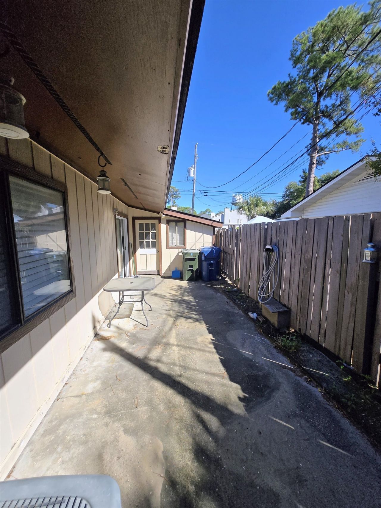 613 36th Ave. N  Photo 15