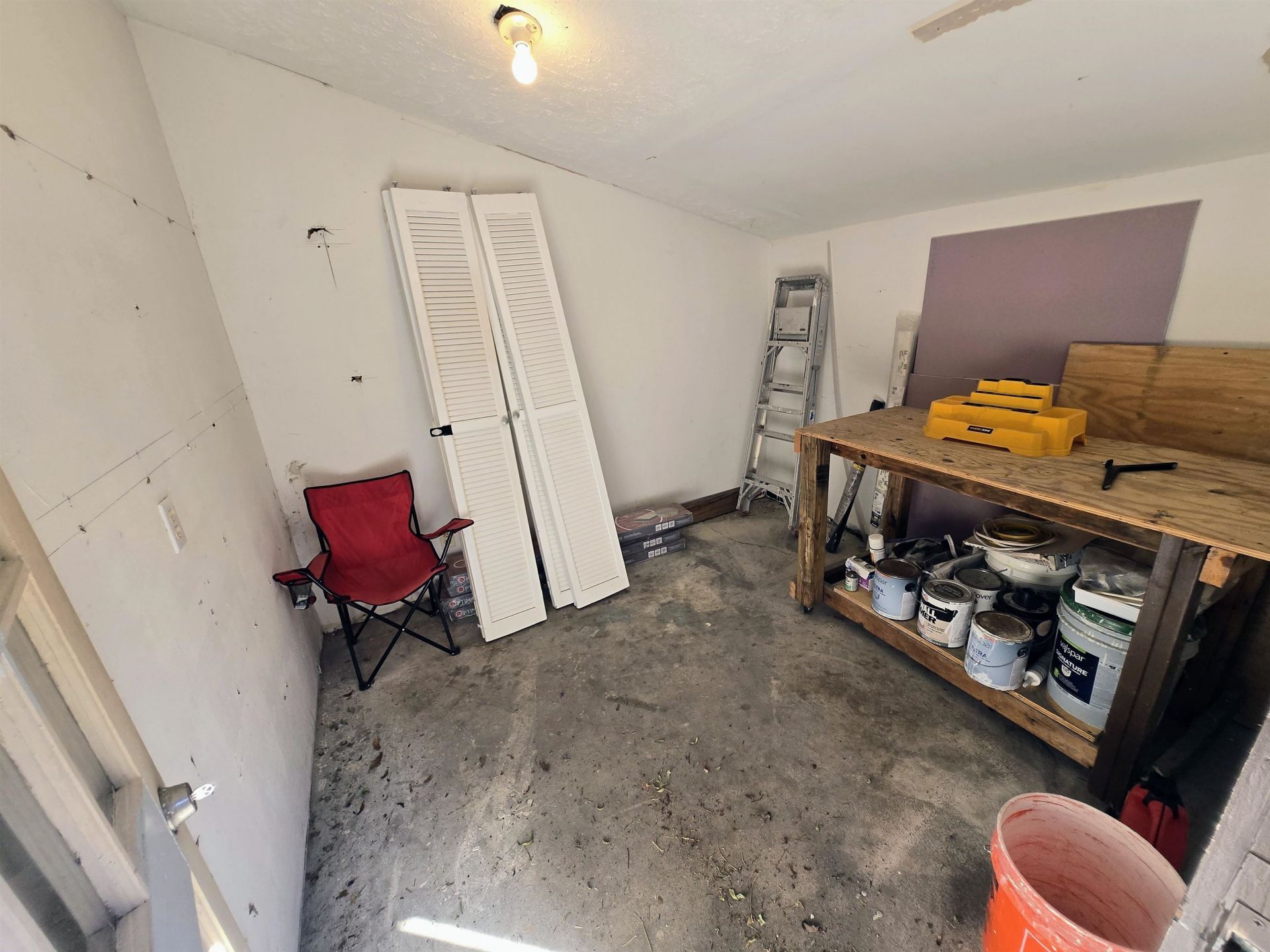 613 36th Ave. N  Photo 16