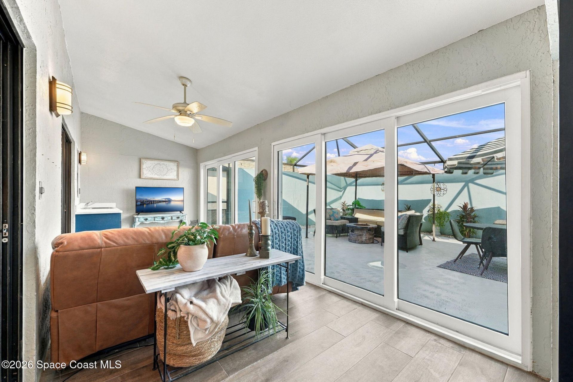 409 Maple Bluff Circle , Melbourne, FL 32940 Photo