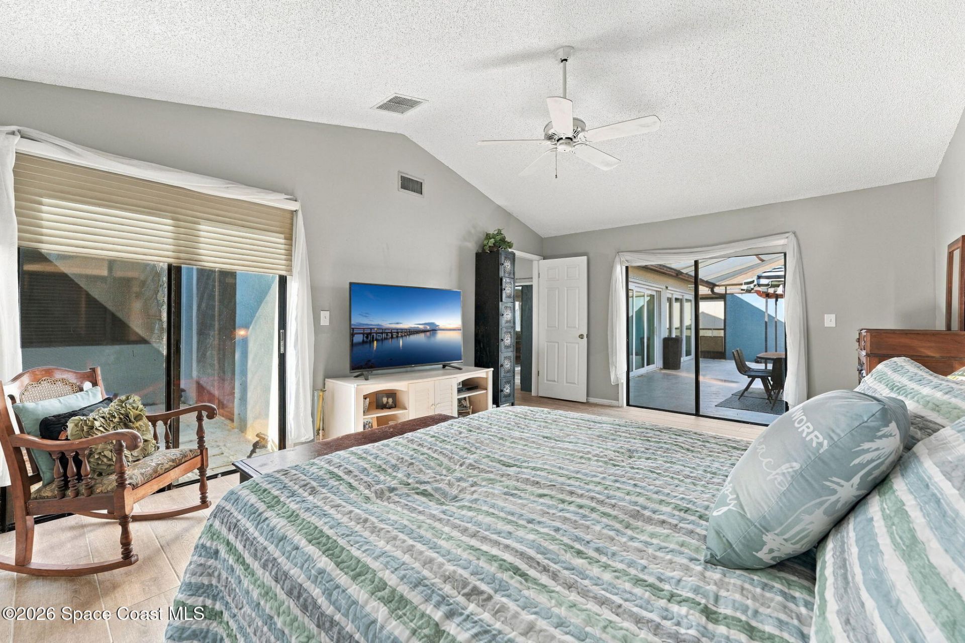 409 Maple Bluff Circle , Melbourne, FL 32940 Photo
