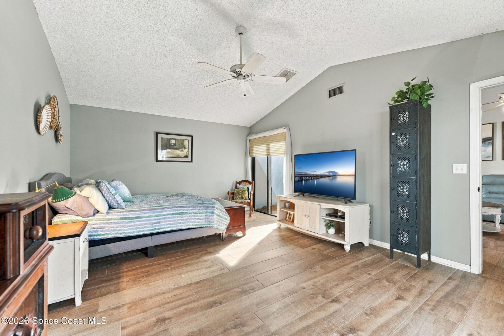 409 Maple Bluff Circle , Melbourne, FL 32940 Photo
