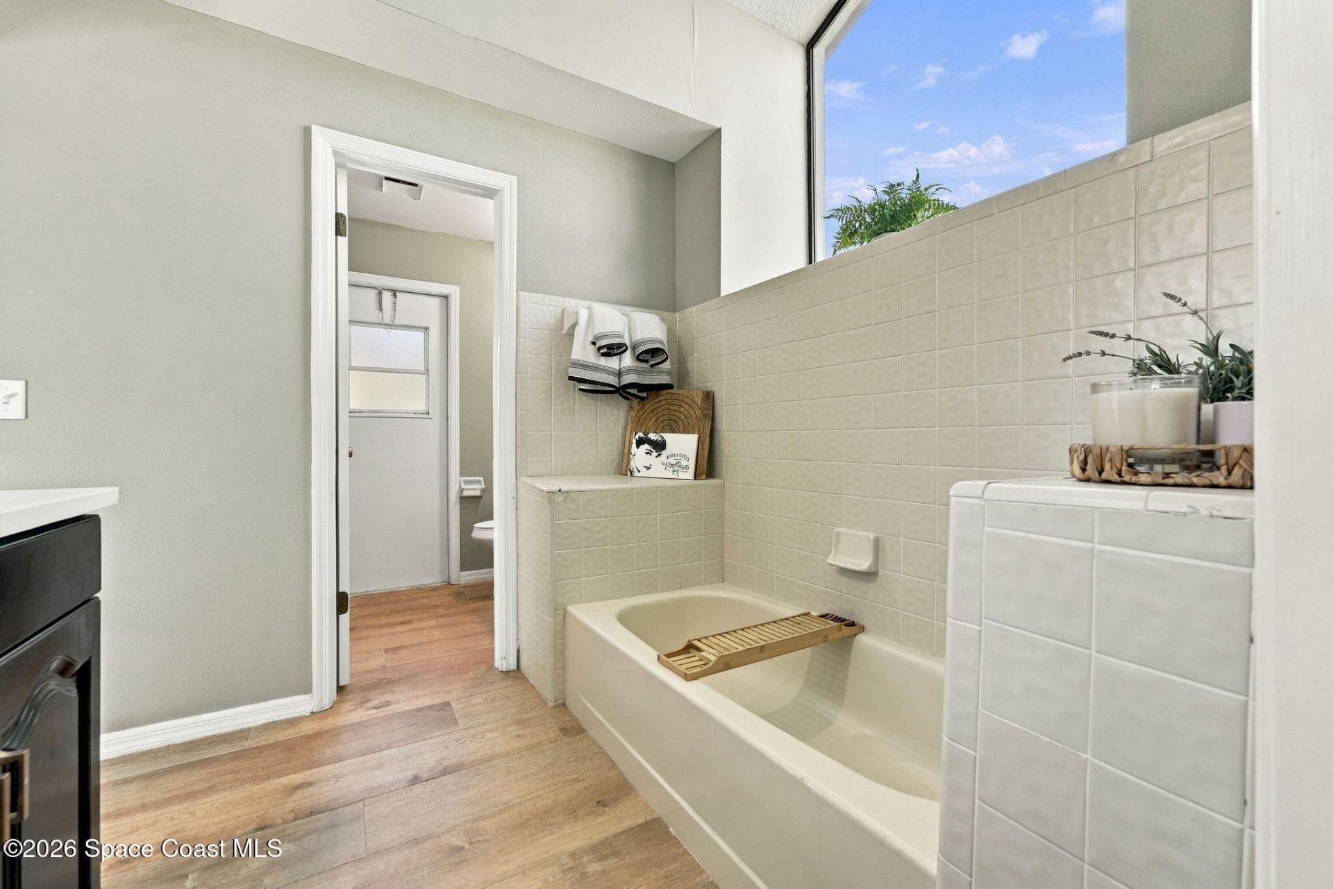 409 Maple Bluff Circle , Melbourne, FL 32940 Photo