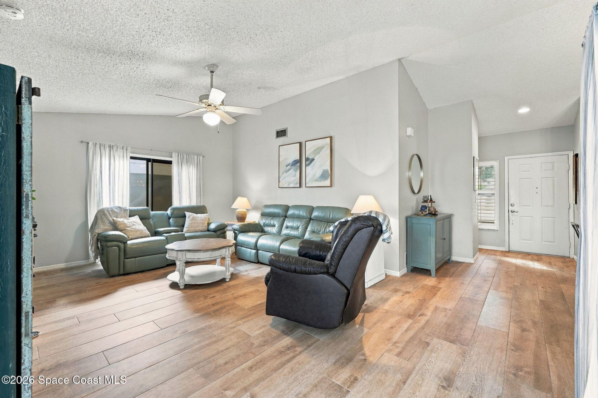 409 Maple Bluff Circle , Melbourne, FL 32940 Photo