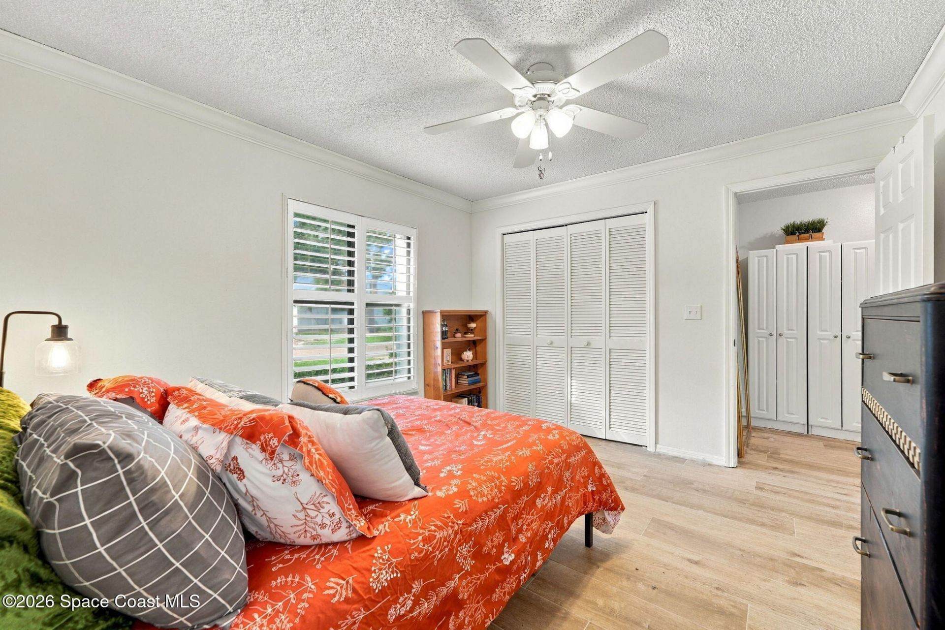 409 Maple Bluff Circle , Melbourne, FL 32940 Photo