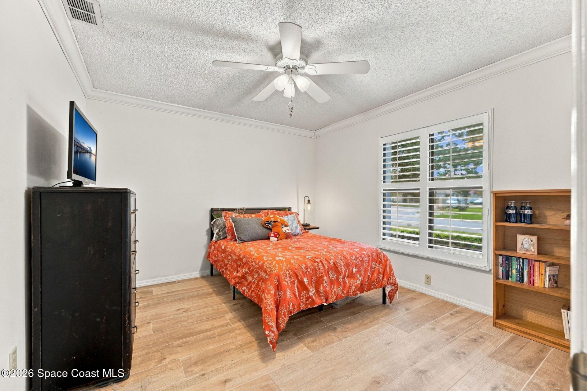 409 Maple Bluff Circle , Melbourne, FL 32940 Photo
